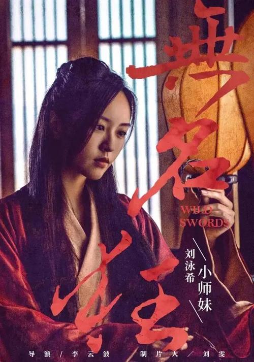 哪里可以制作米尔斯学院文凭